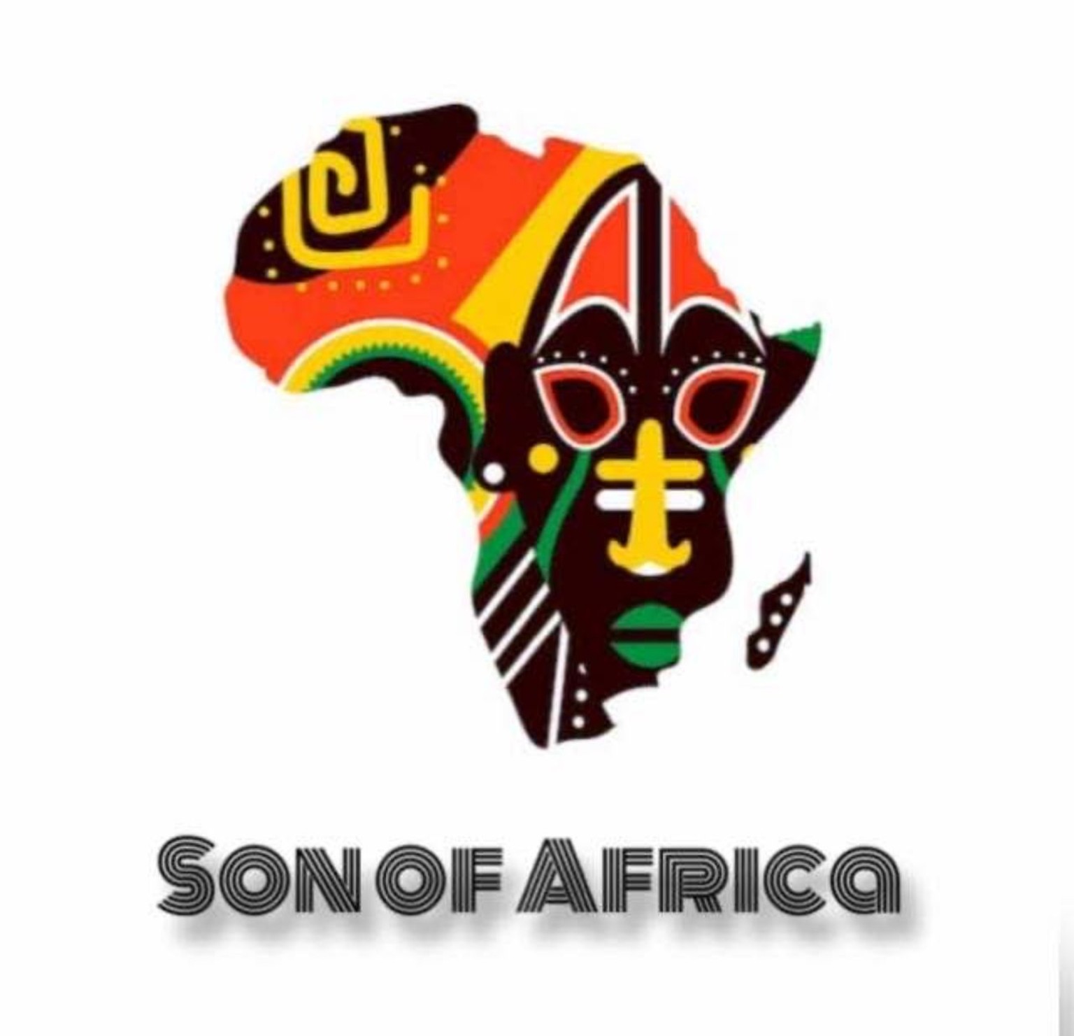 Son Of Africa